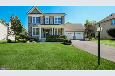 5068 Kratz Carriage Road, Pipersville, PA 18947 - Photo 1