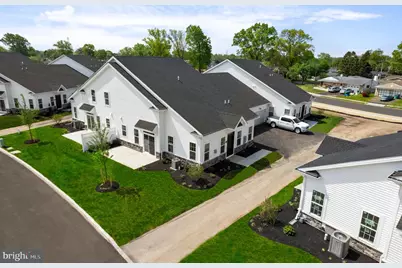 35 Cedar Circle, Levittown, PA 19055 - Photo 1