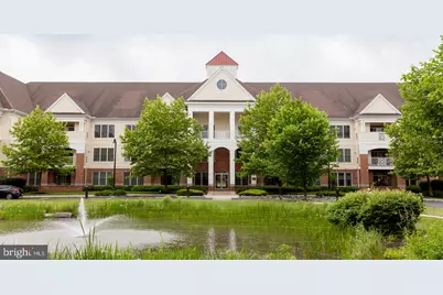 4219 Meridian Boulevard, Warrington, PA 18976 - Photo 1