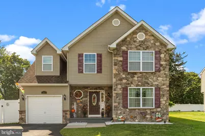 1977 4th Street, Langhorne, PA 19047 - Photo 1