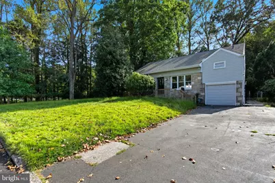620 Constitutional Drive, Warminster, PA 18974 - Photo 1