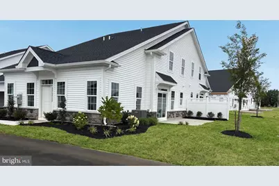 55 Cedar Circle, Levittown, PA 19055 - Photo 1