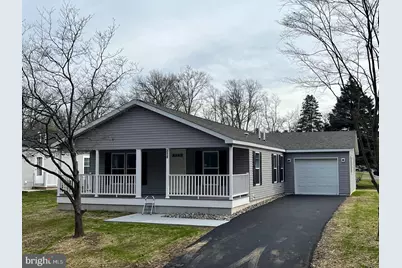 218 Vaux Drive, Doylestown, PA 18901 - Photo 1
