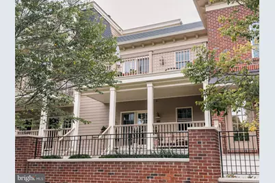 130 N Clinton Street, Doylestown, PA 18901 - Photo 1