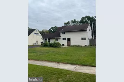 64 Ruby Lane, Levittown, PA 19055 - Photo 1