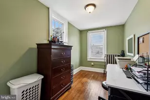 209 Dorrance St, Bristol, PA 19007 - Photo 10