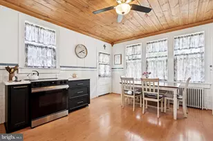 209 Dorrance St, Bristol, PA 19007 - Photo 6