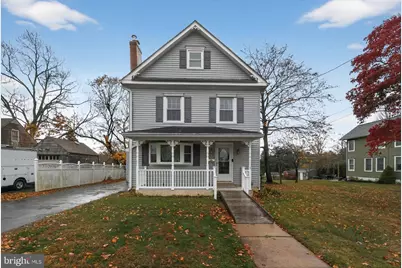 167 Harper Avenue, Yardley, PA 19067 - Photo 1