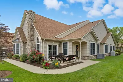 2285 Seabird Drive #14, Bristol, PA 19007 - Photo 1