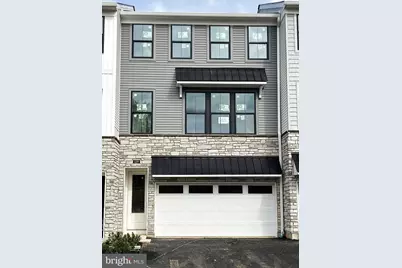 119 Brianna Court #10, Chalfont, PA 18914 - Photo 1