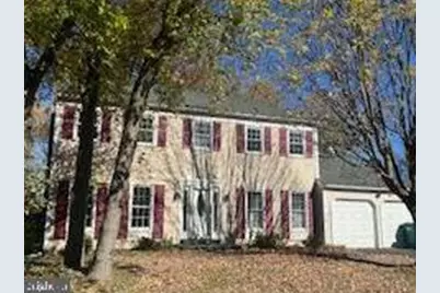 1 Maple Point Drive, Langhorne, PA 19047 - Photo 1