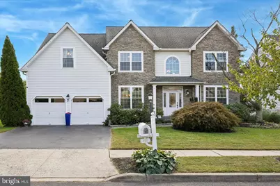 420 Longleaf Drive, Perkasie, PA 18944 - Photo 1