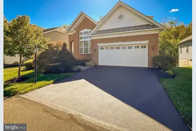 181 Fillmore Way, Yardley, PA 19067 - Photo 1