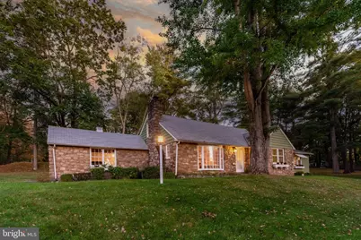 121 Kiltie Drive, New Hope, PA 18938 - Photo 1