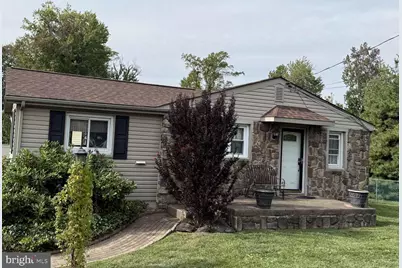 1839 Byberry Road, Bensalem, PA 19020 - Photo 1