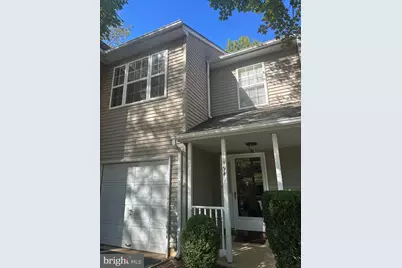 194 Victoria Court, Doylestown, PA 18901 - Photo 1