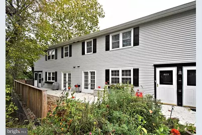 1603 Yardley Cmns, Yardley, PA 19067 - Photo 1