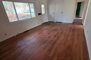 60 Cedar Dr, Doylestown, PA 18901 - Photo 6