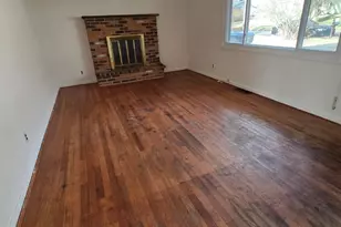 60 Cedar Dr, Doylestown, PA 18901 - Photo 4