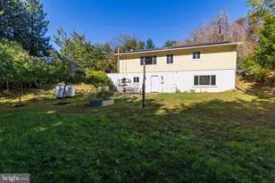 60 Cedar Dr, Doylestown, PA 18901 - Photo 22