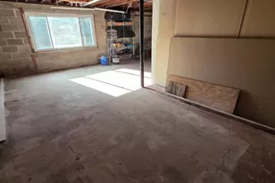 60 Cedar Dr, Doylestown, PA 18901 - Photo 20