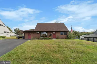 14 Cinnamon Road, Levittown, PA 19057 - Photo 1