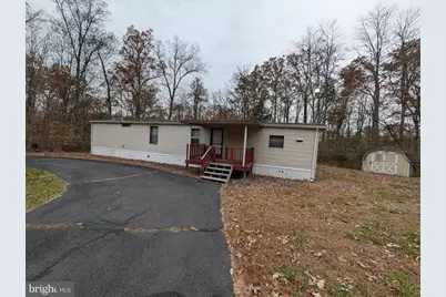 68 Rock Hill Road, Quakertown, PA 18951 - Photo 1