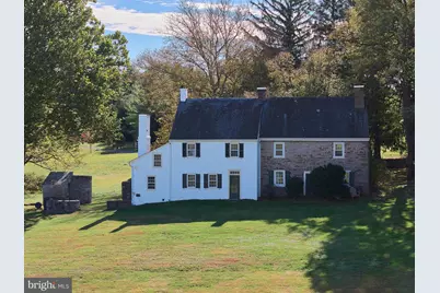 6832 Paxson Road, New Hope, PA 18938 - Photo 1