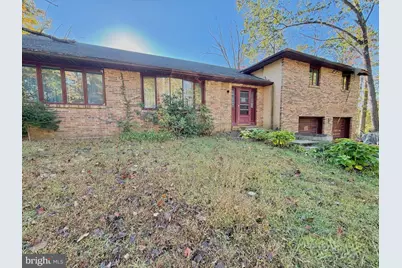 318 Marienstein Road, Ottsville, PA 18942 - Photo 1