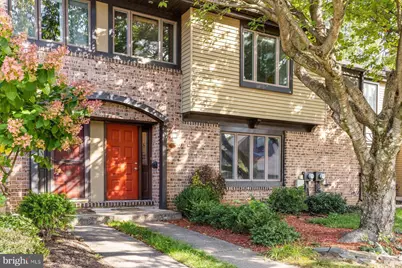 35 Essex Place, Newtown, PA 18940 - Photo 1