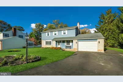 1139 Dayton Drive, Warminster, PA 18974 - Photo 1