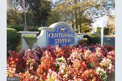 4108 Centennial Station #410, Warminster, PA 18974 - Photo 1