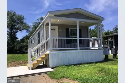 7008 Huber Drive, Morrisville, PA 19067 - Photo 1