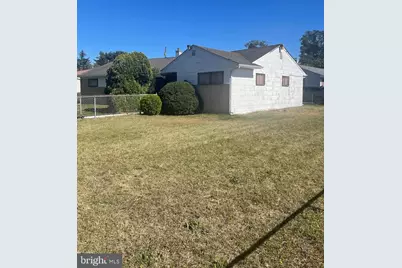 200 Janet Avenue, Croydon, PA 19021 - Photo 1