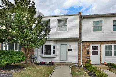 396 Rutgers Court, Bensalem, PA 19020 - Photo 1