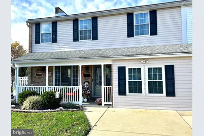 2937 Hamilton Court, Bensalem, PA 19020 - Photo 1