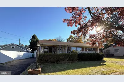 115 Winding Way, Morrisville, PA 19067 - Photo 1