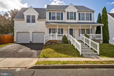 1805 Leedum Lane, Quakertown, PA 18951 - Photo 1