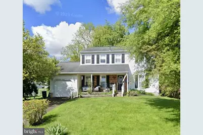 731 Ross Drive, Feasterville-Trevose, PA 19053 - Photo 1