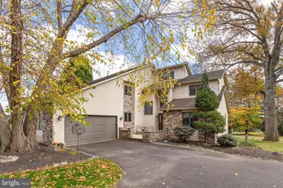 10 Hellberg Avenue, Chalfont, PA 18914 - Photo 1