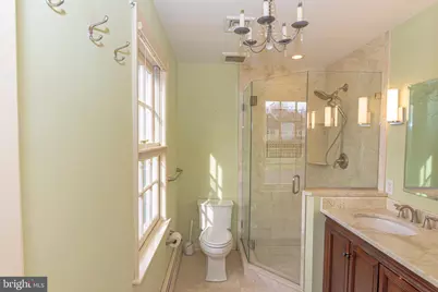 21 Woods End Drive, Doylestown, PA 18902 - Photo 42