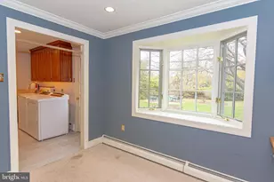 21 Woods End Dr, Doylestown, PA 18902 - Photo 24