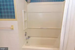 21 Woods End Dr, Doylestown, PA 18902 - Photo 56