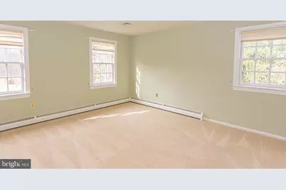 21 Woods End Drive, Doylestown, PA 18902 - Photo 48