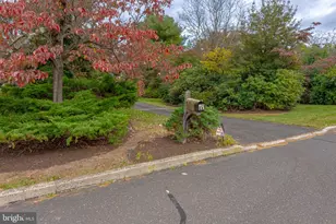 21 Woods End Dr, Doylestown, PA 18902 - Photo 62