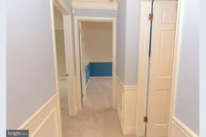 21 Woods End Drive, Doylestown, PA 18902 - Photo 44