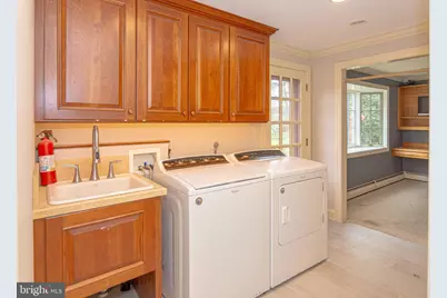 21 Woods End Drive, Doylestown, PA 18902 - Photo 26