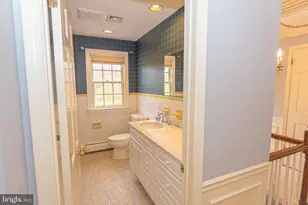 21 Woods End Dr, Doylestown, PA 18902 - Photo 54