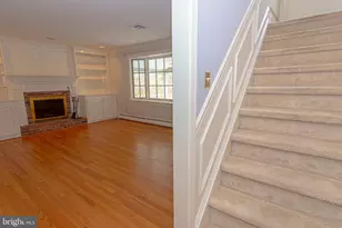 21 Woods End Dr, Doylestown, PA 18902 - Photo 32