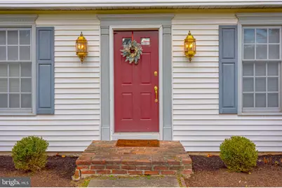 21 Woods End Drive, Doylestown, PA 18902 - Photo 2